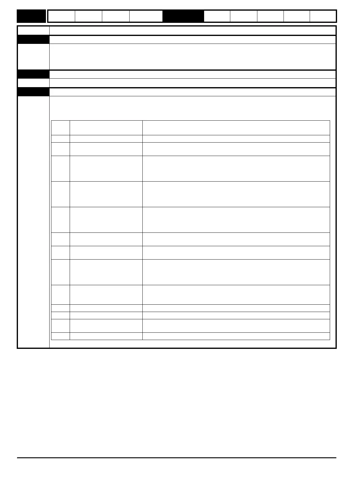 Page #171 background image