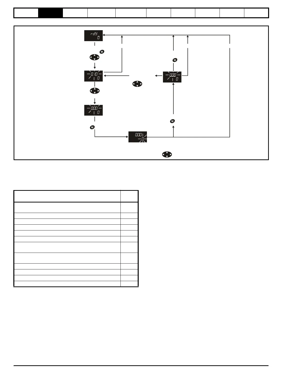Page #11 background image