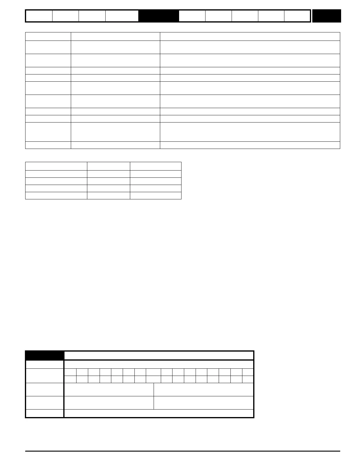 Page #176 background image