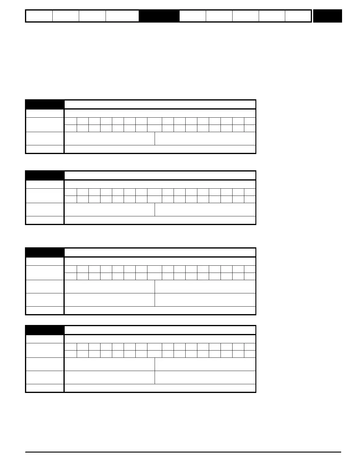 Page #178 background image