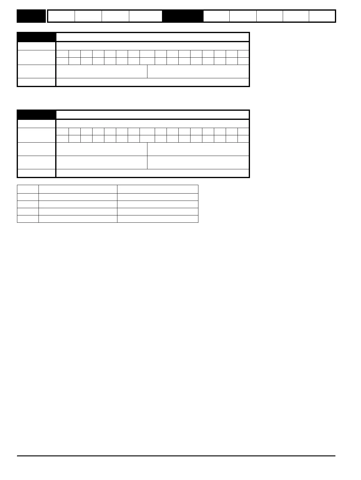 Page #179 background image