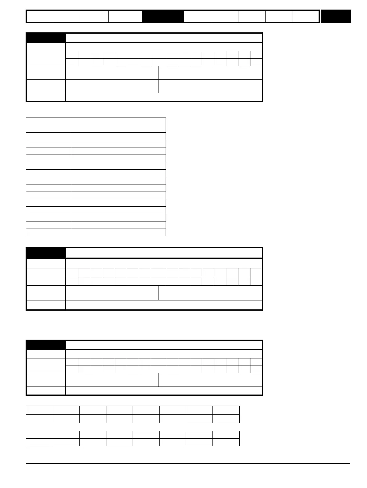 Page #180 background image