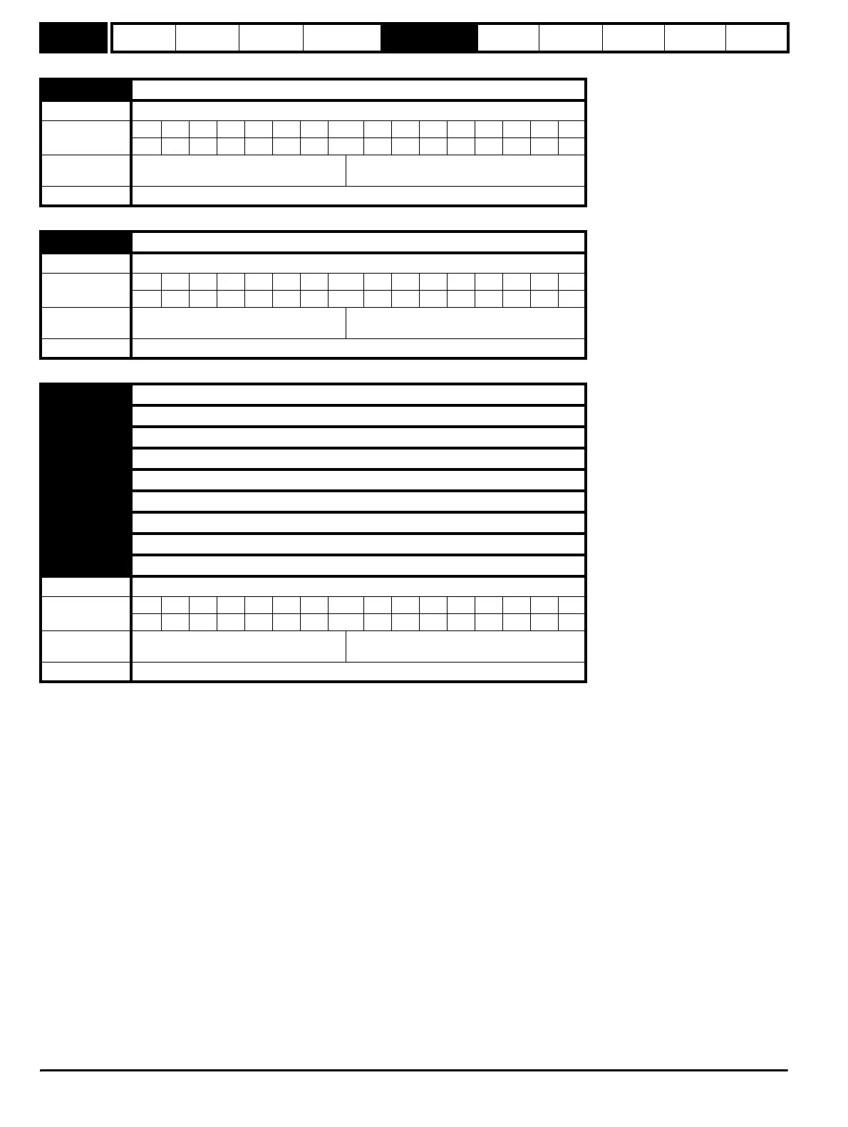 Page #181 background image