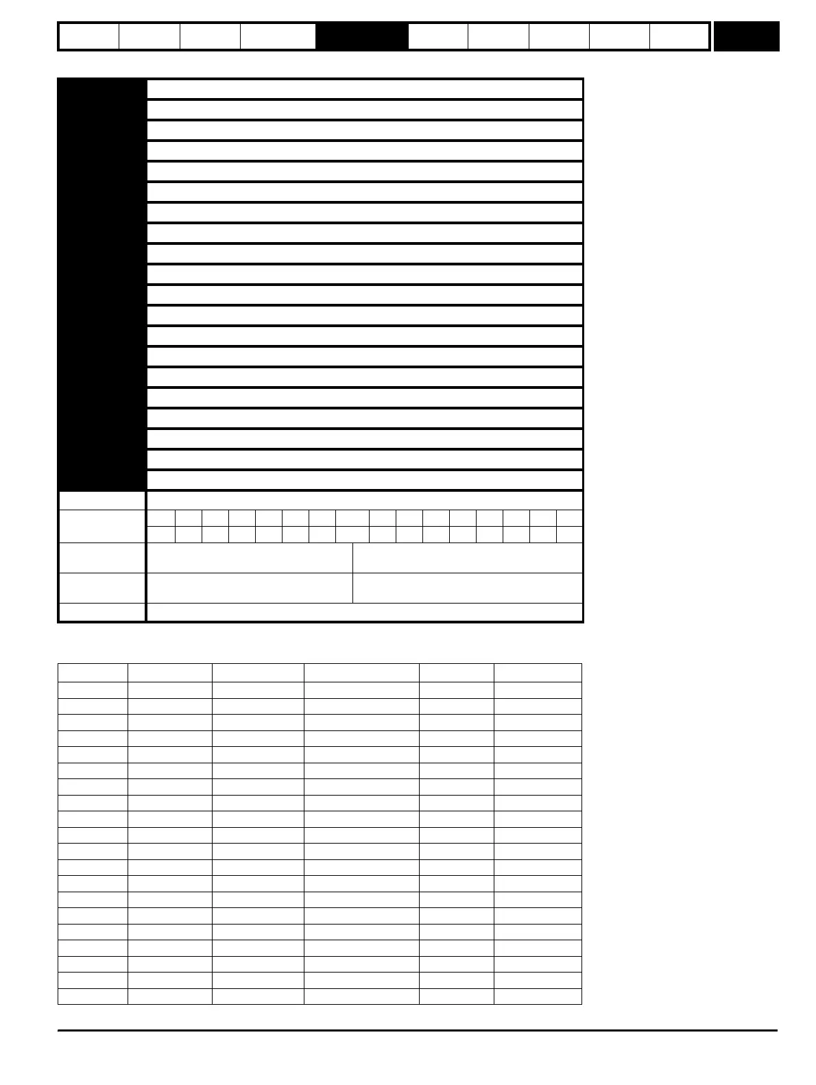 Page #182 background image