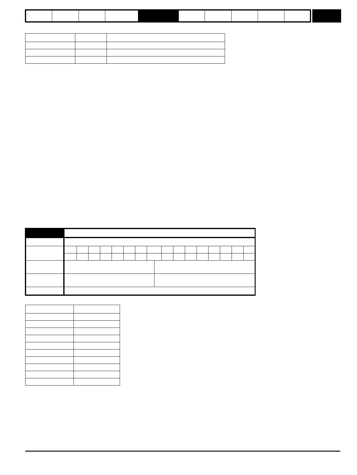 Page #184 background image