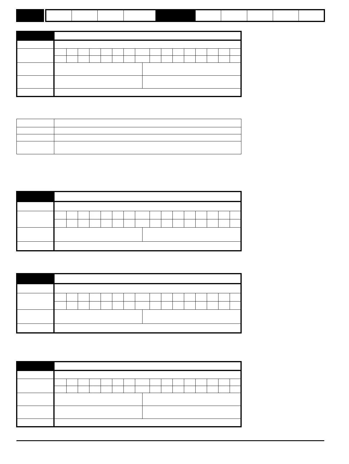 Page #185 background image