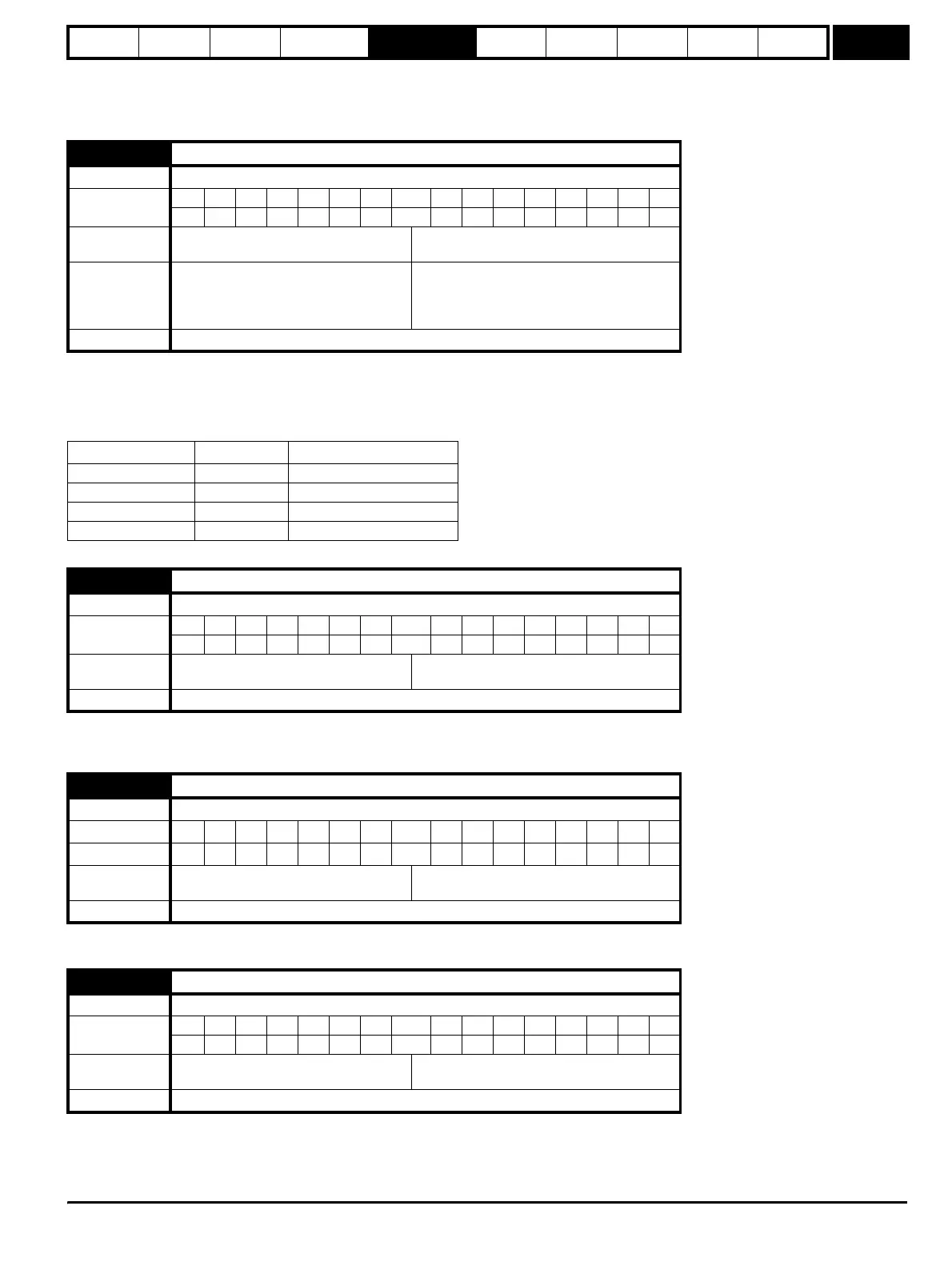 Page #186 background image