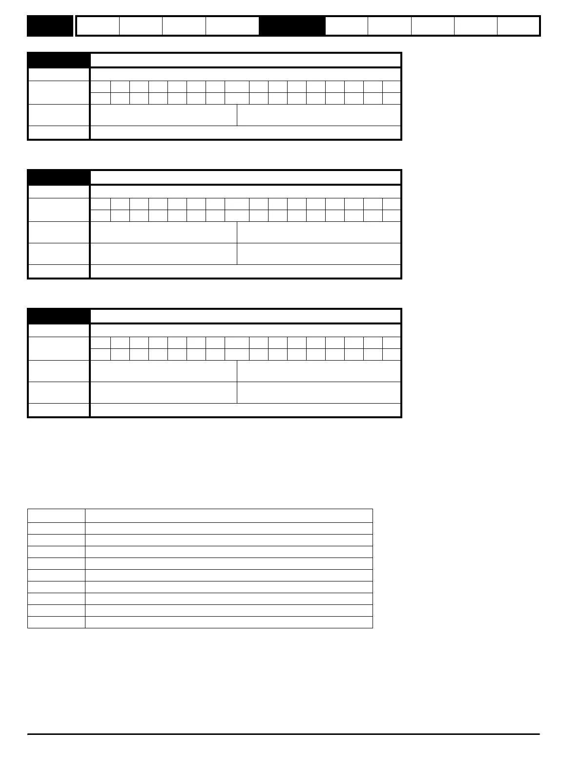 Page #187 background image