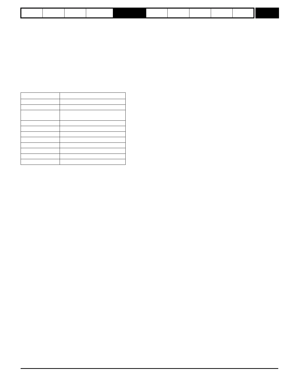 Page #188 background image