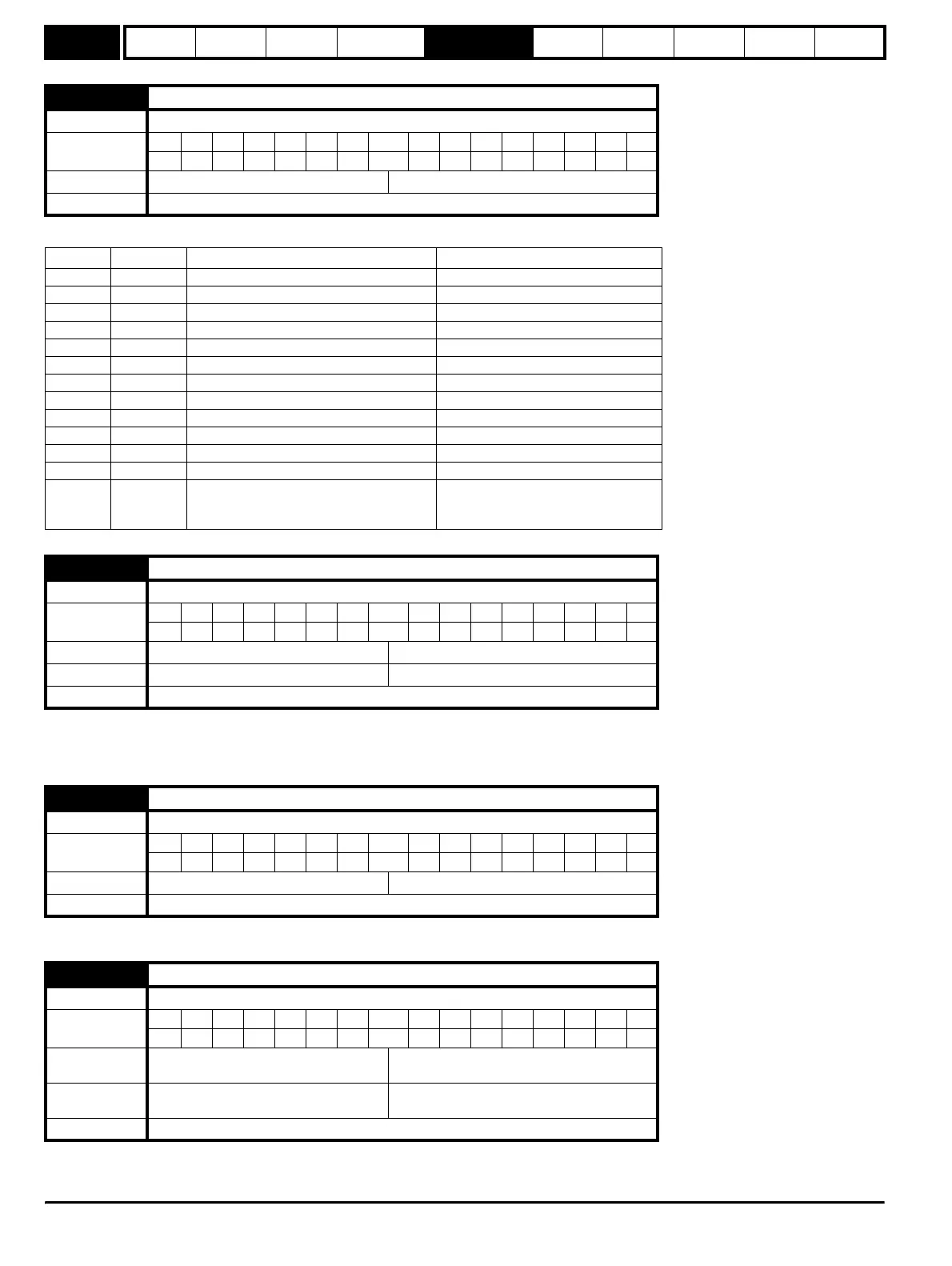 Page #189 background image