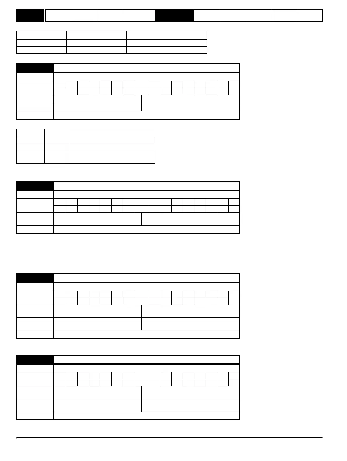 Page #191 background image