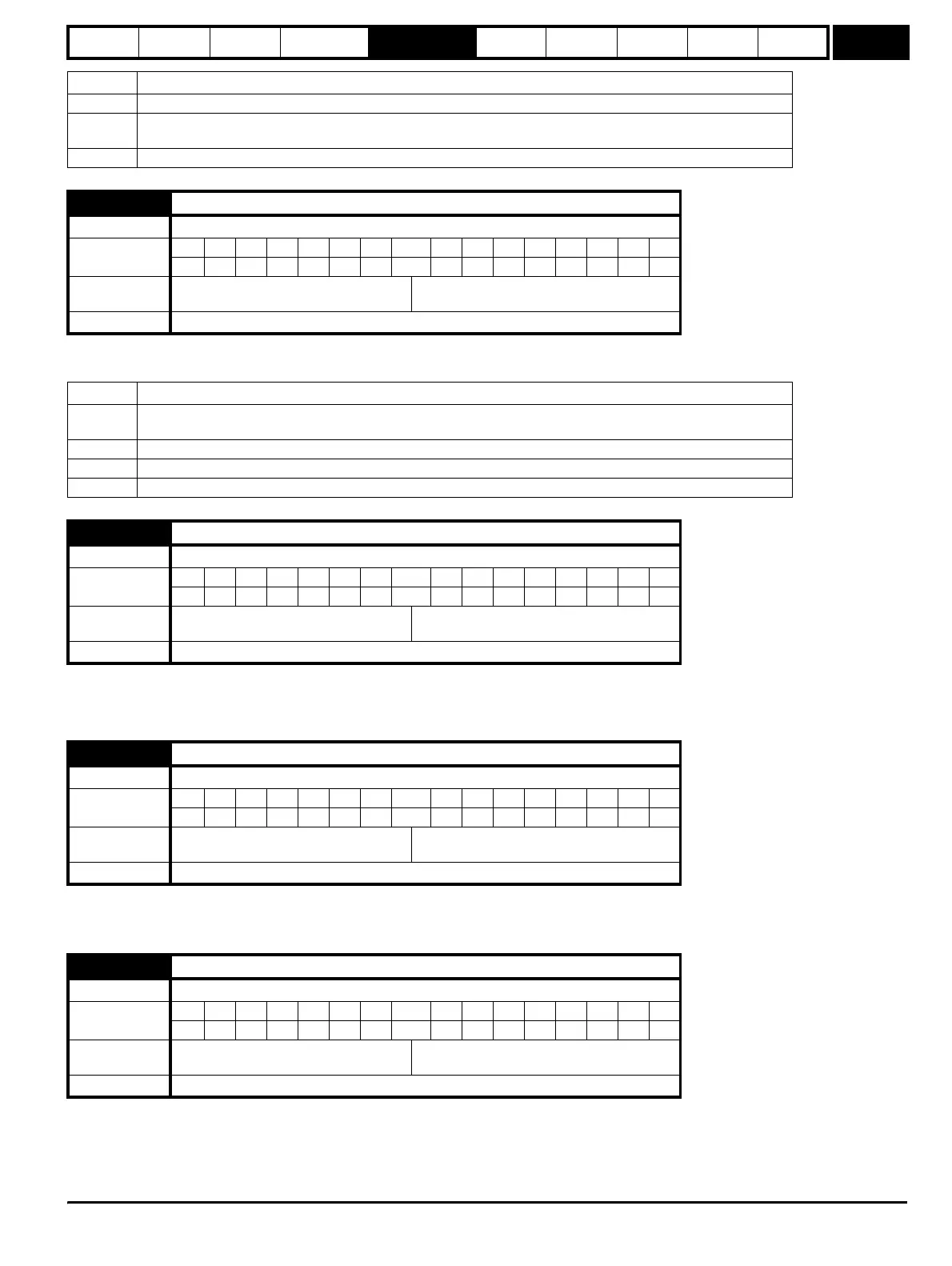 Page #192 background image