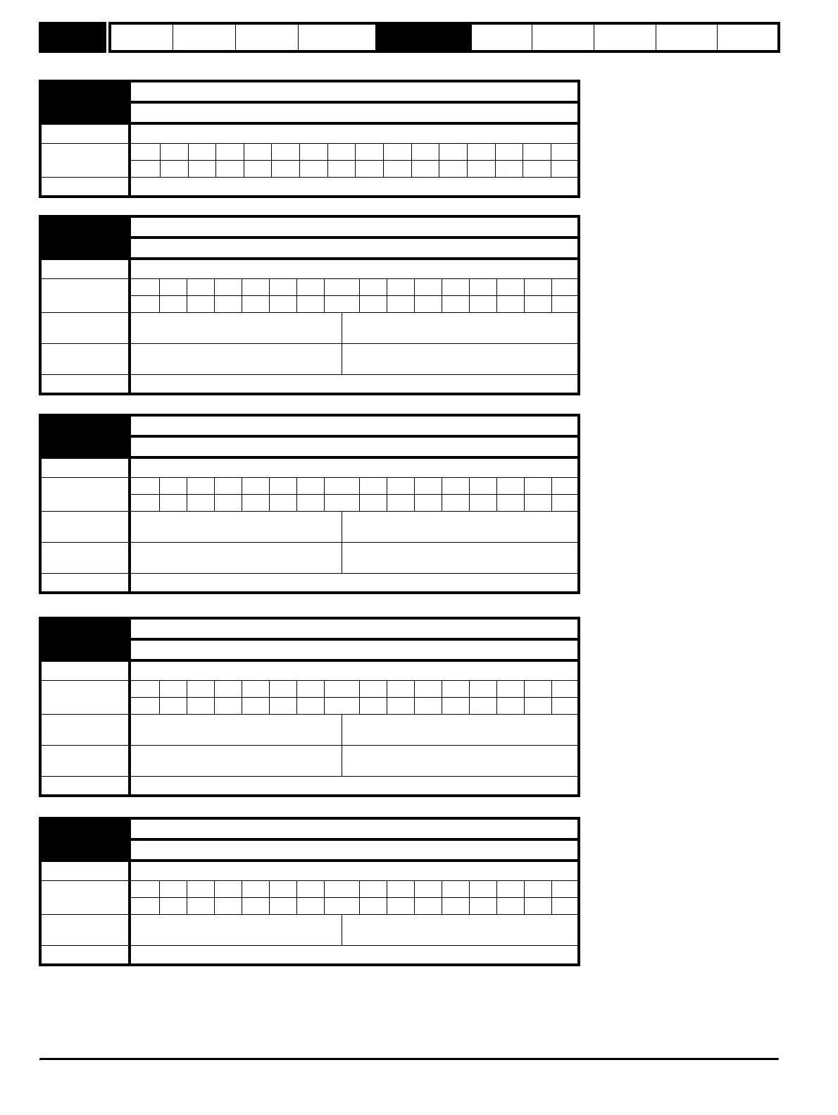 Page #195 background image