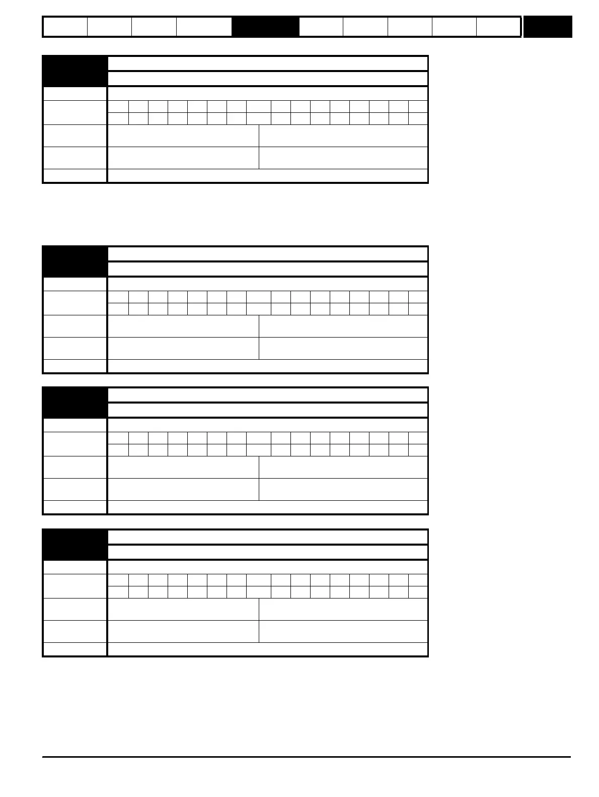 Page #196 background image