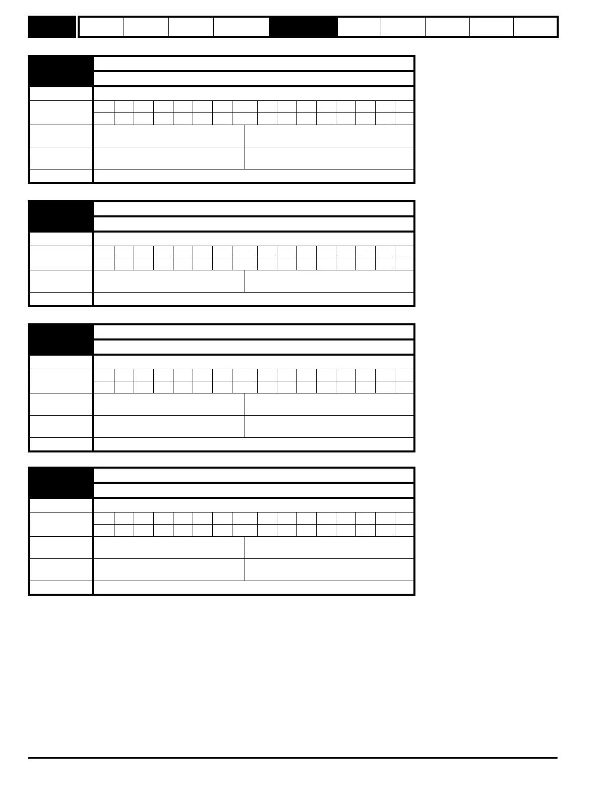 Page #197 background image