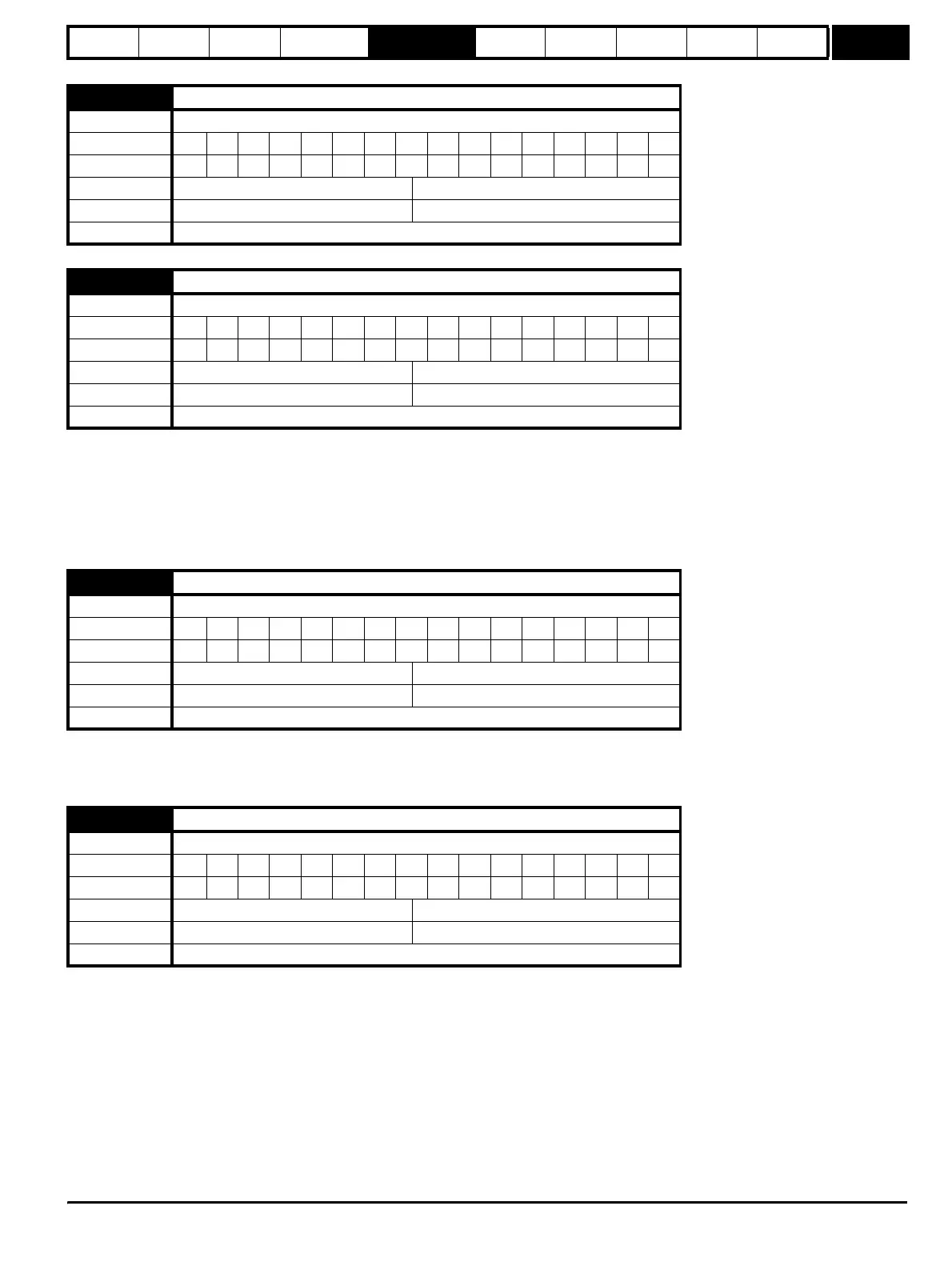 Page #202 background image