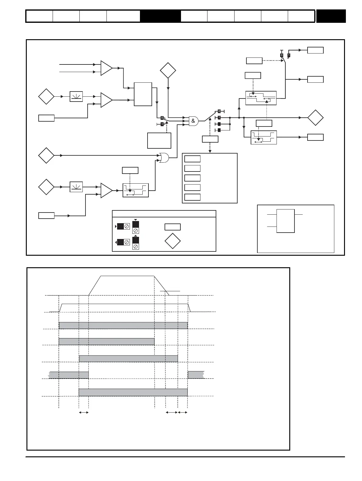 Page #204 background image