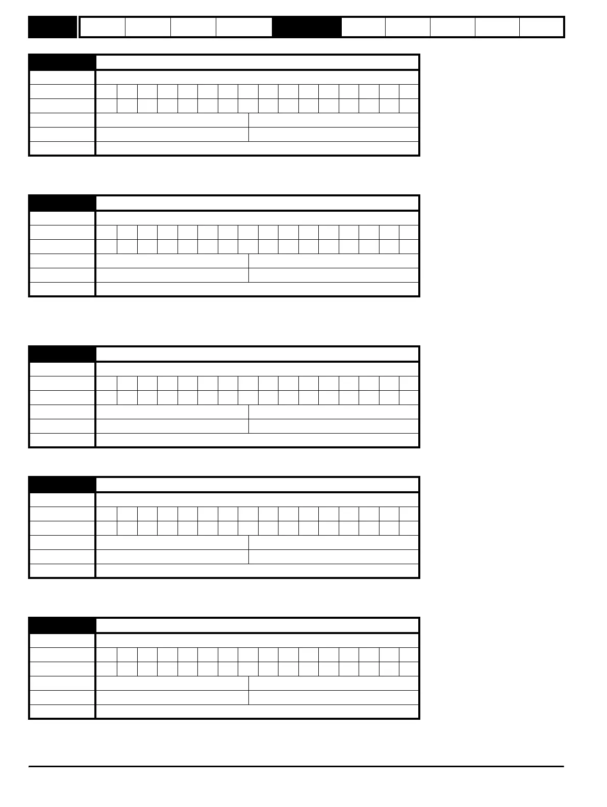 Page #205 background image