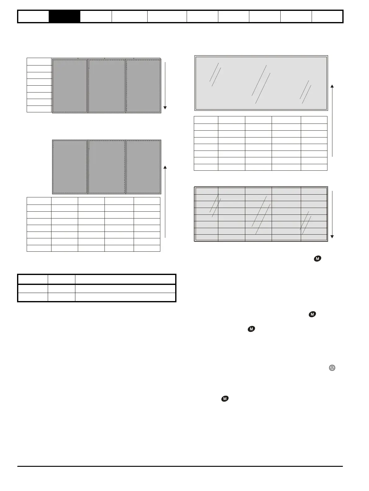 Page #13 background image