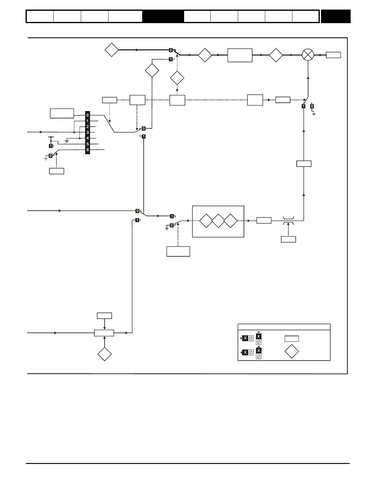 Page #212 background image