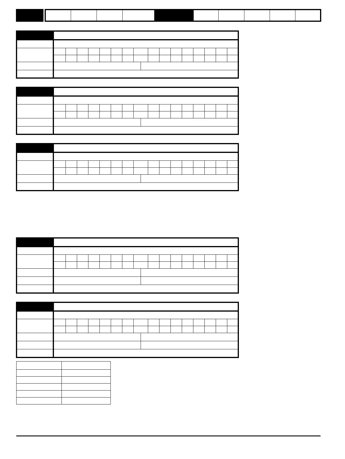 Page #213 background image