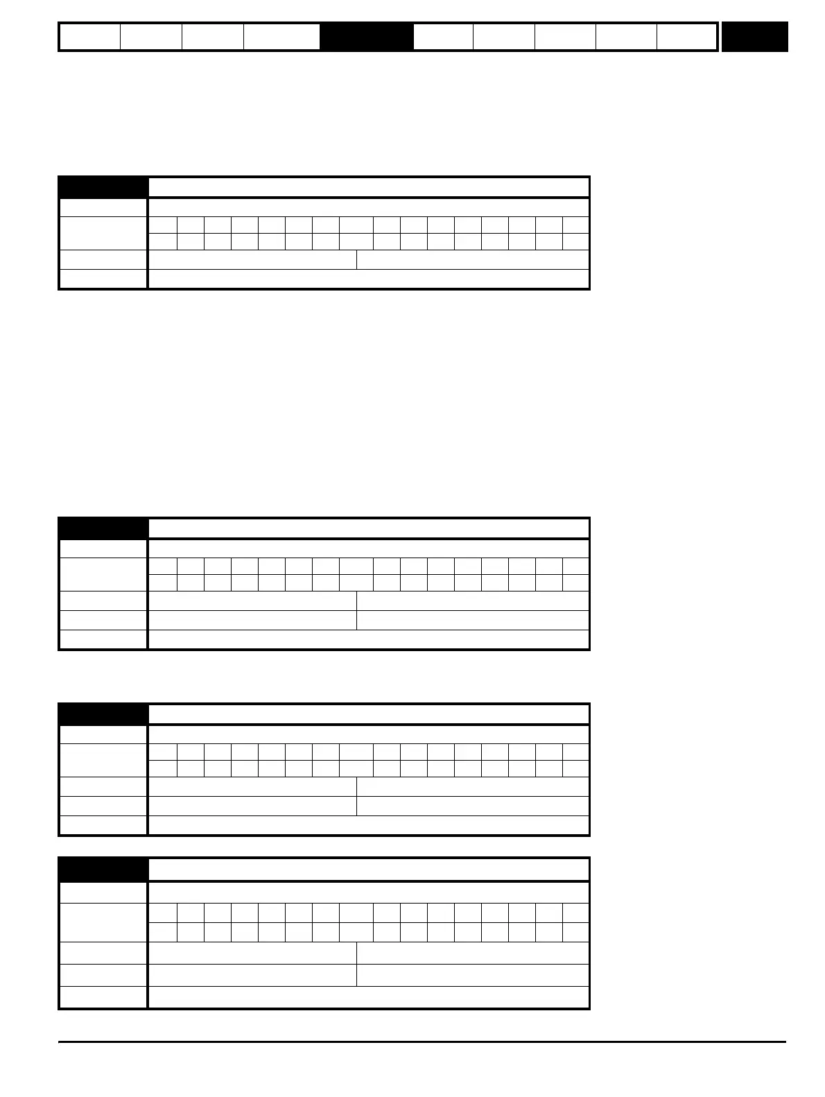 Page #216 background image