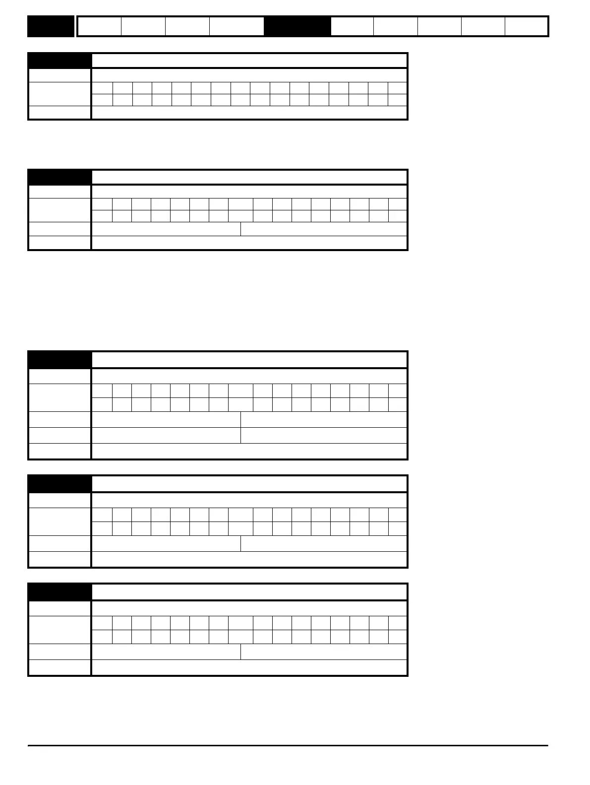 Page #217 background image