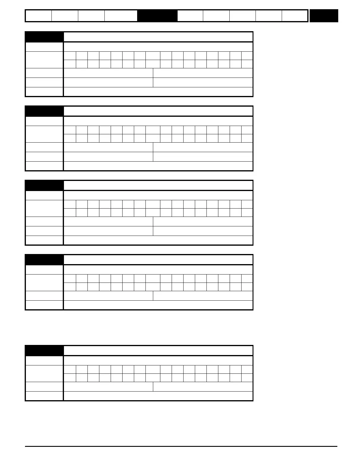 Page #218 background image