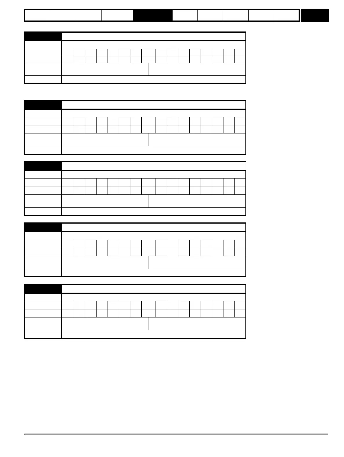 Page #224 background image