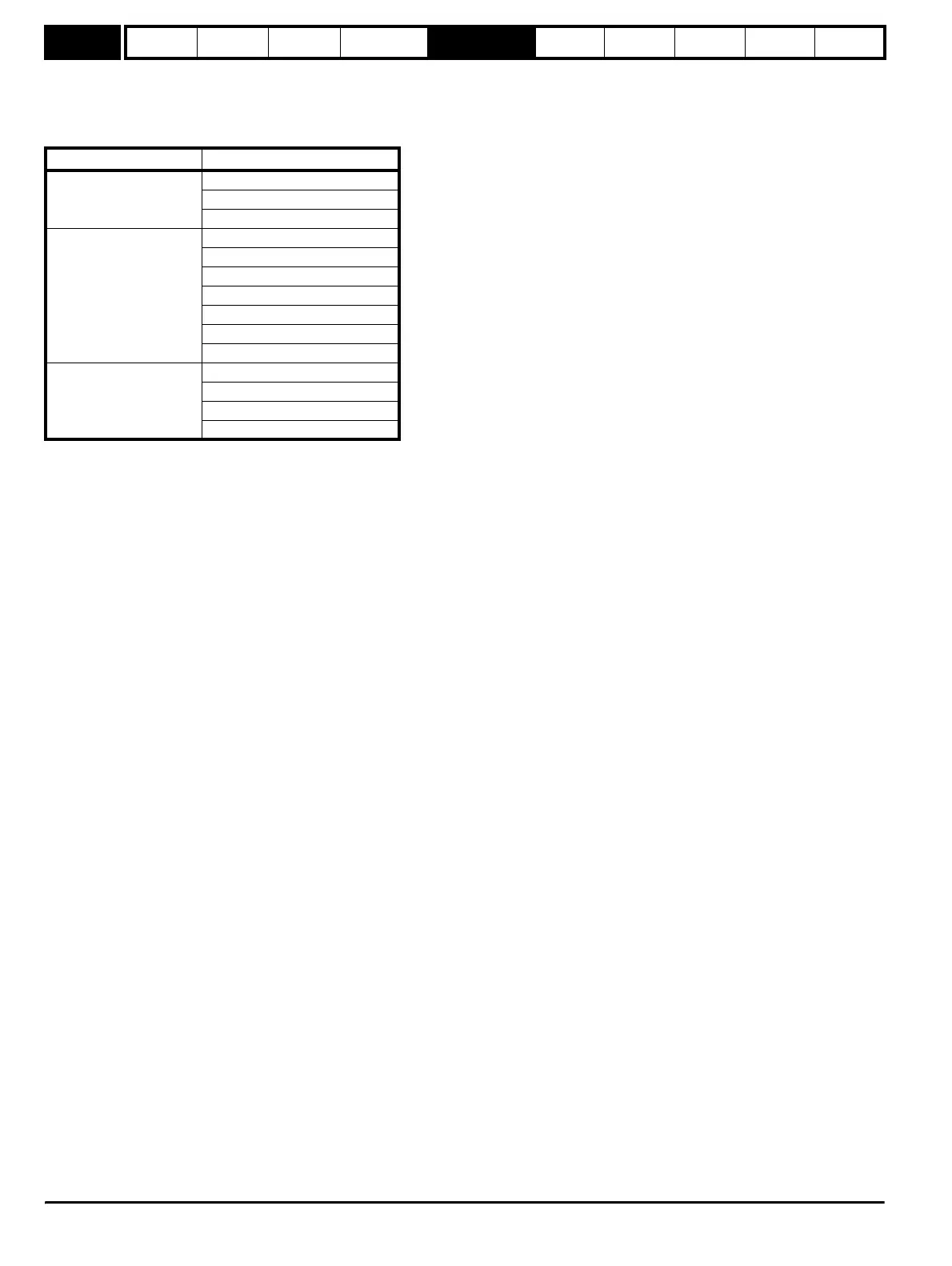 Page #225 background image