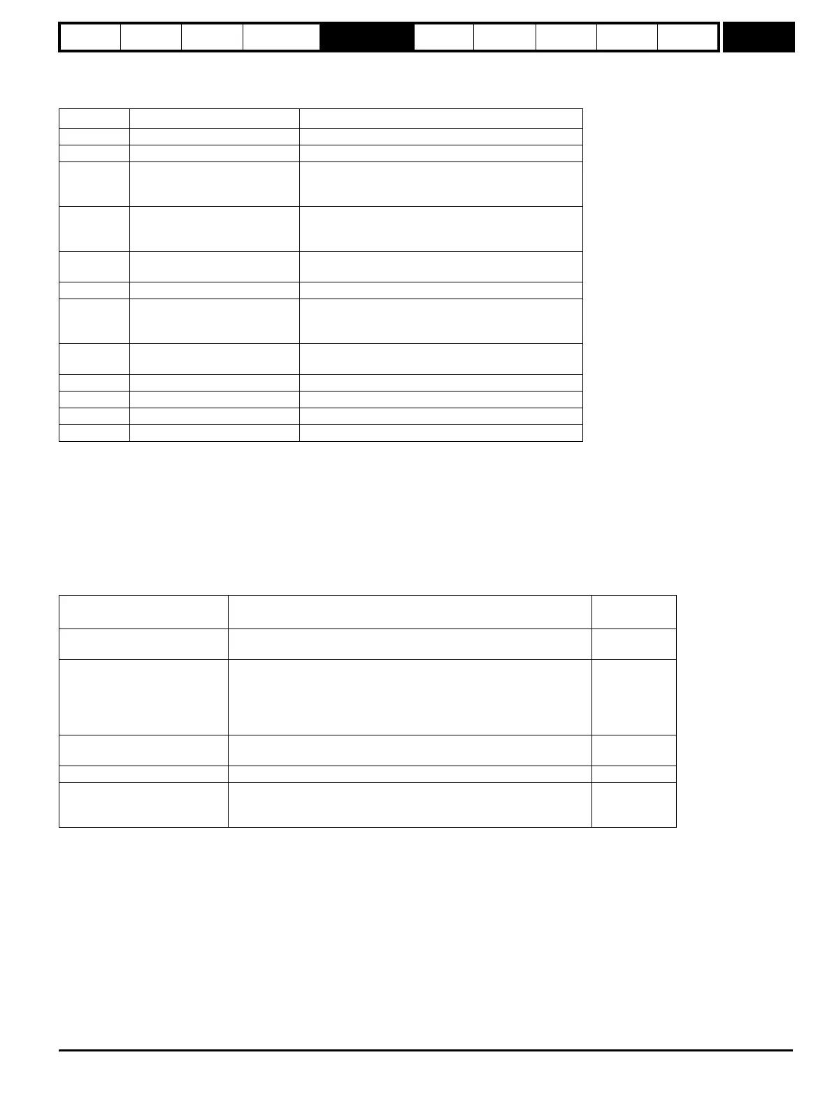 Page #226 background image