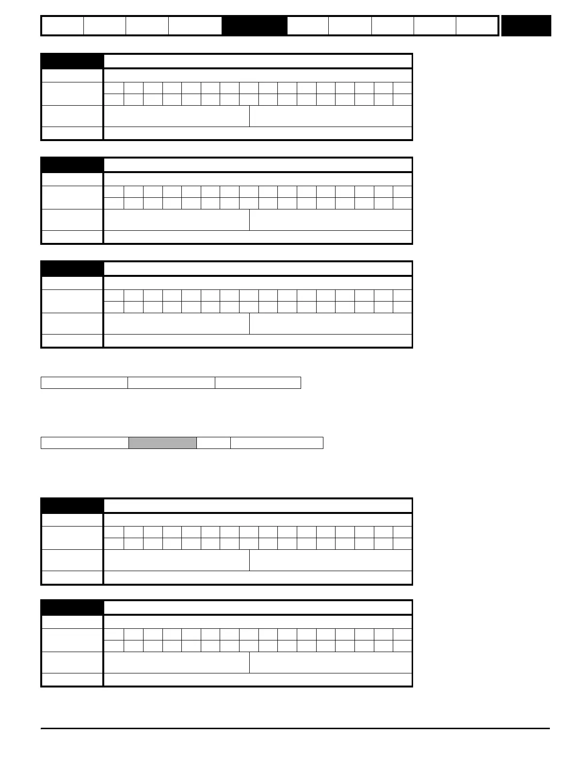 Page #230 background image