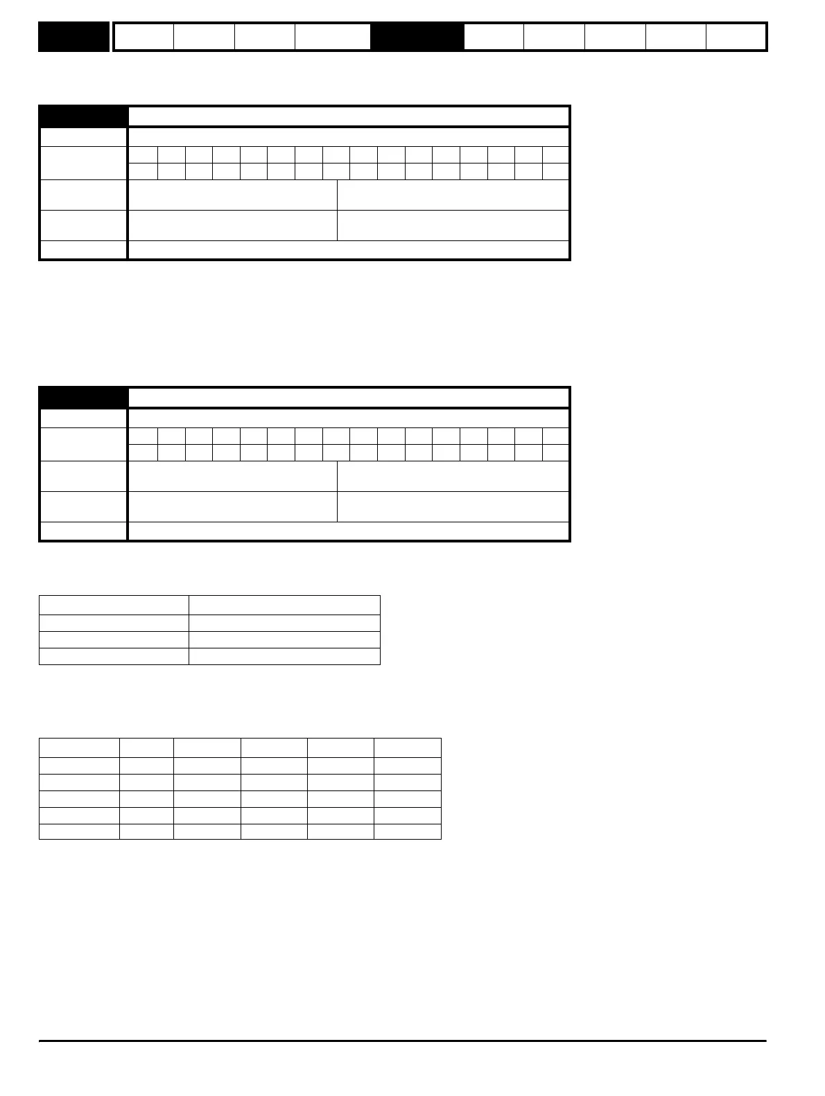 Page #231 background image