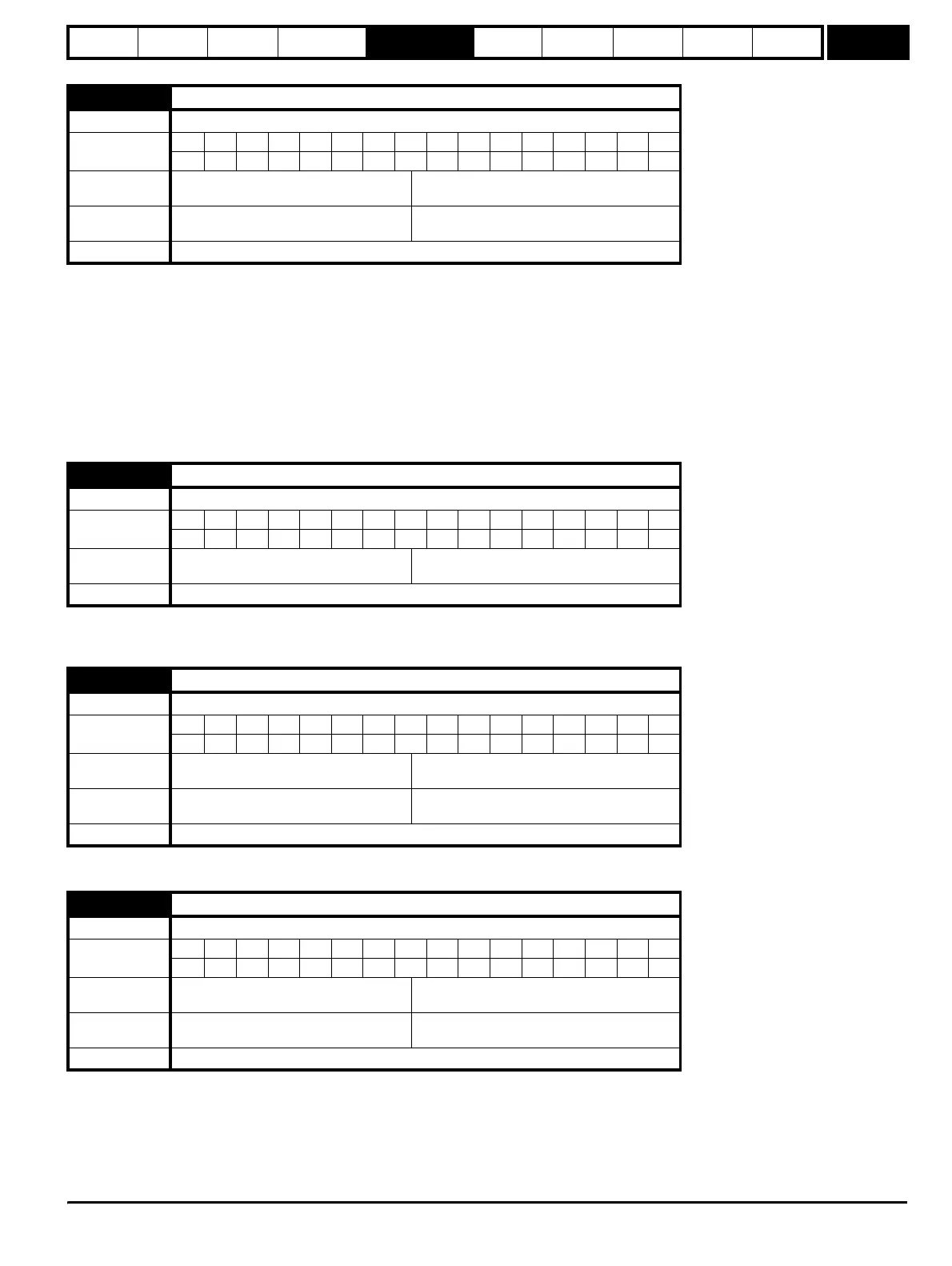 Page #232 background image
