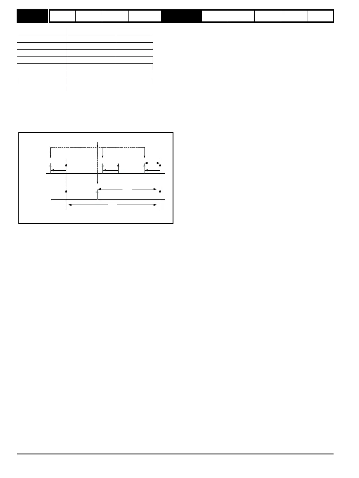 Page #233 background image