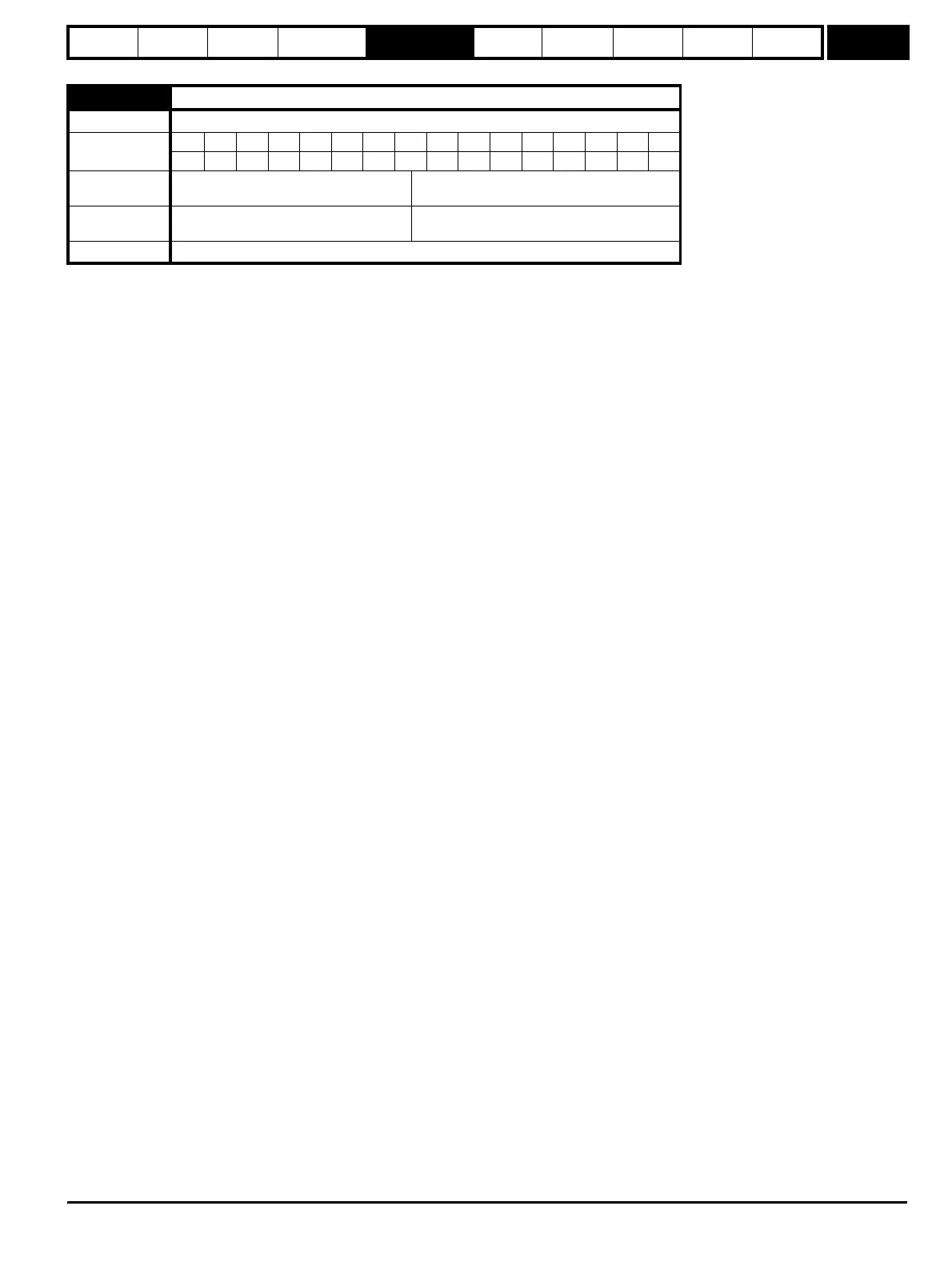 Page #234 background image