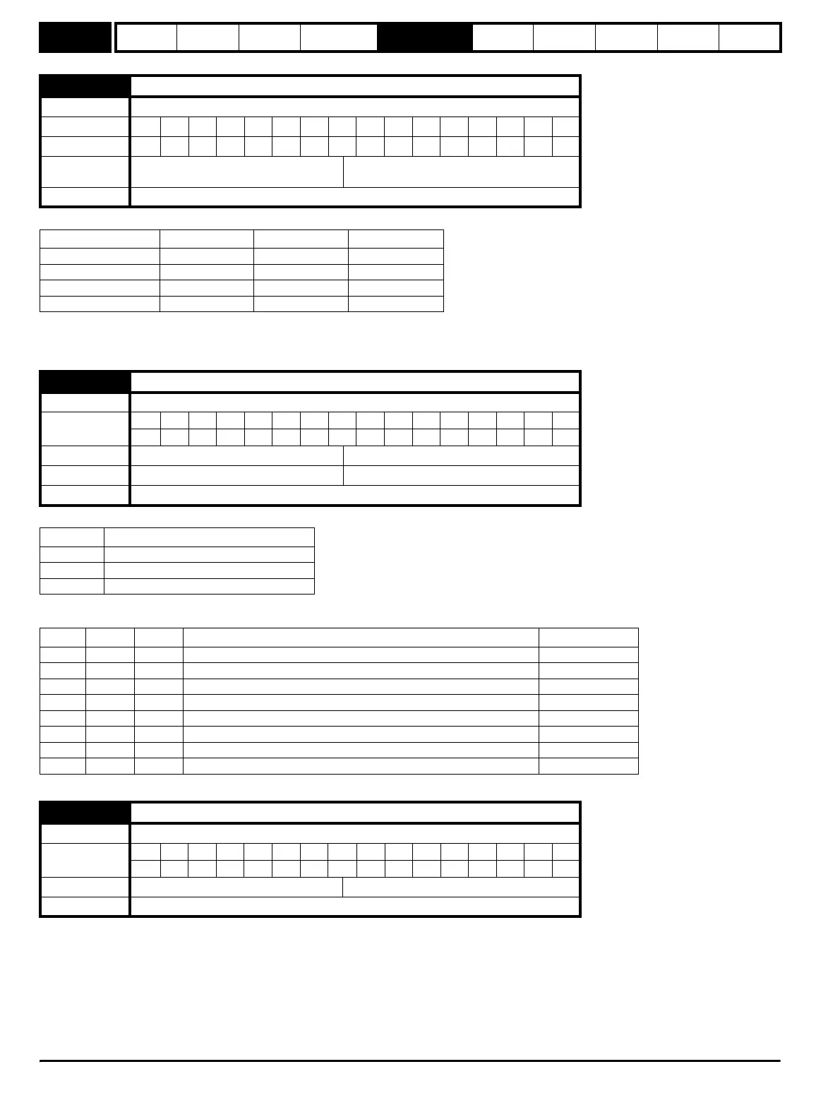 Page #235 background image