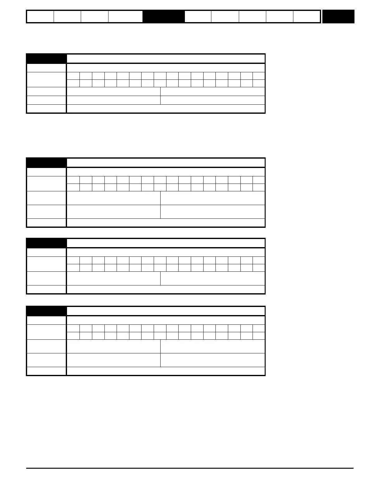 Page #236 background image