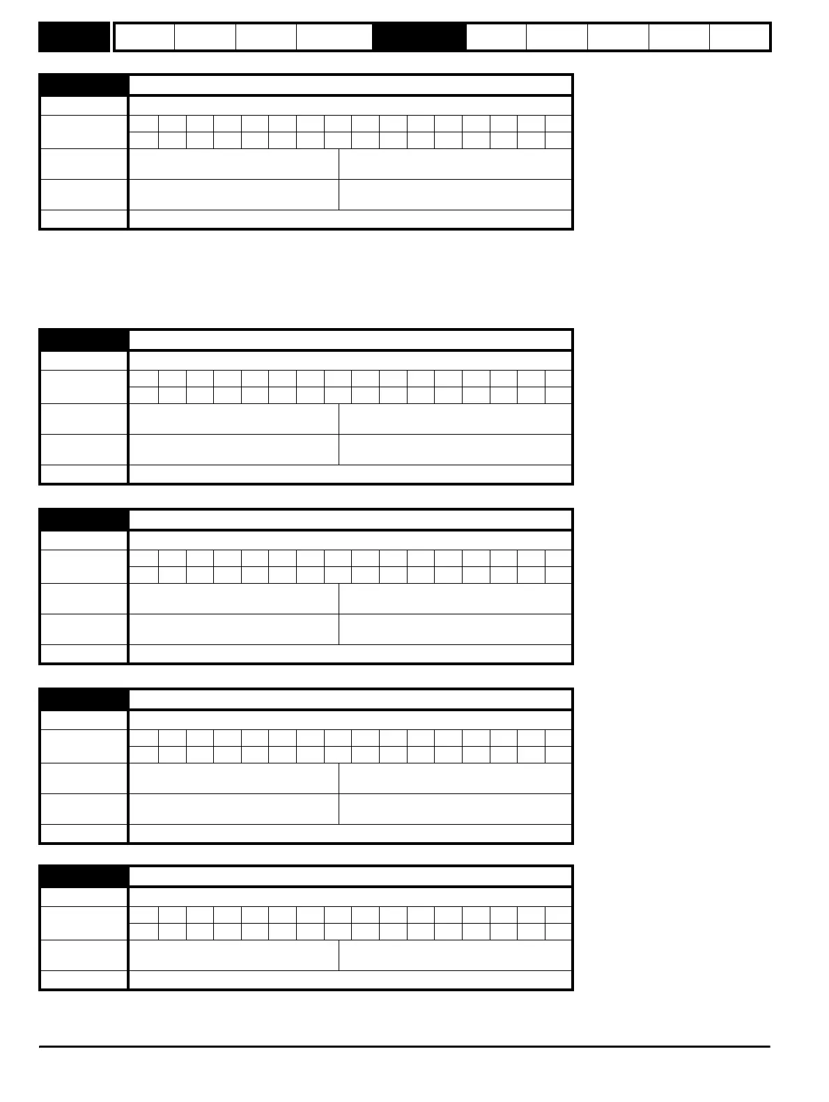 Page #237 background image