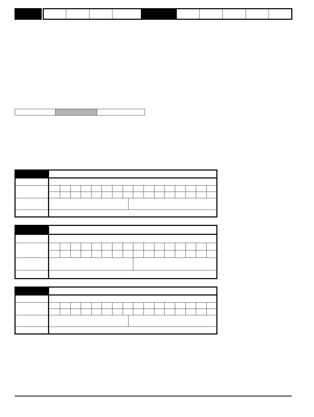 Page #239 background image
