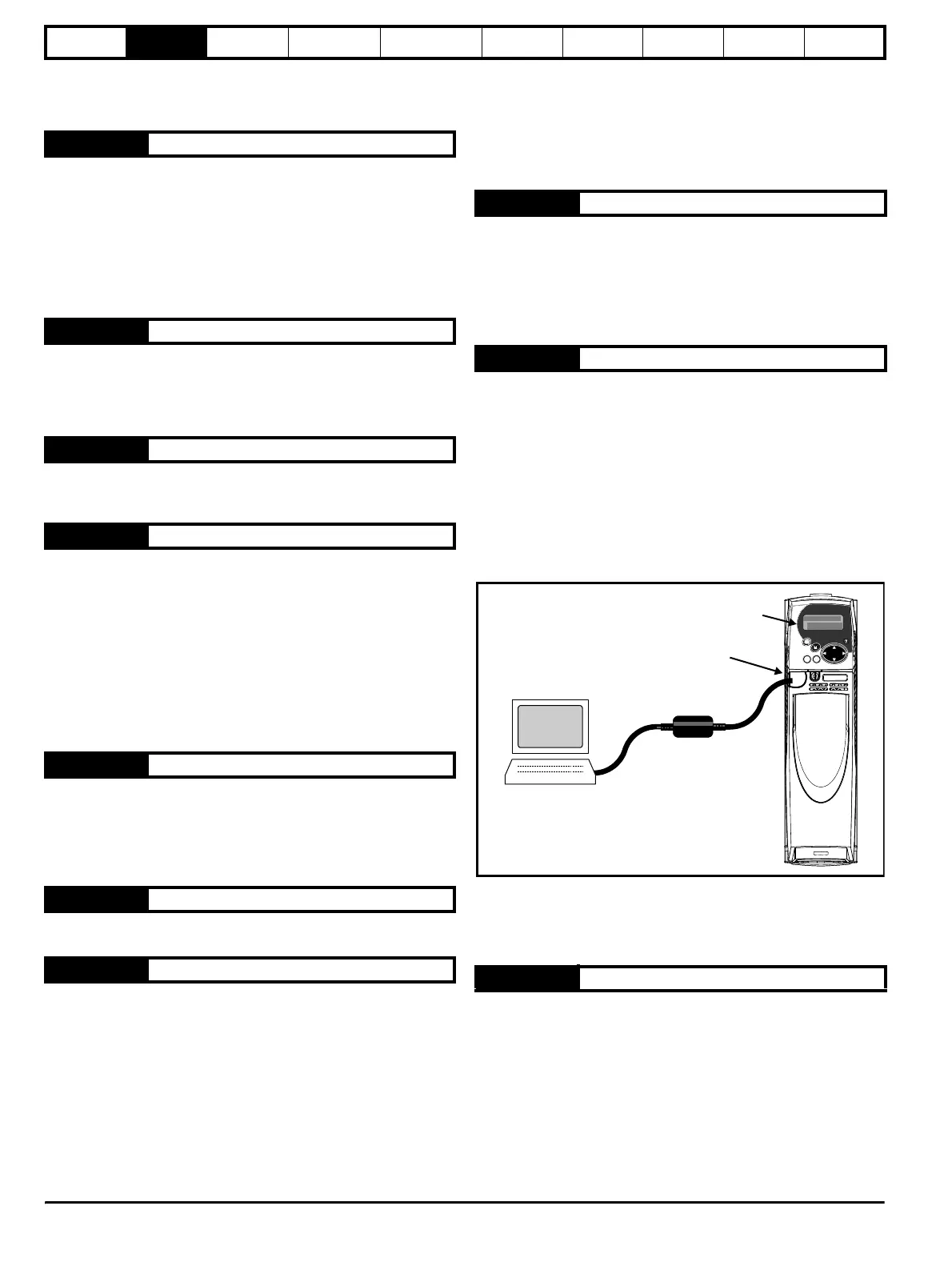 Page #15 background image