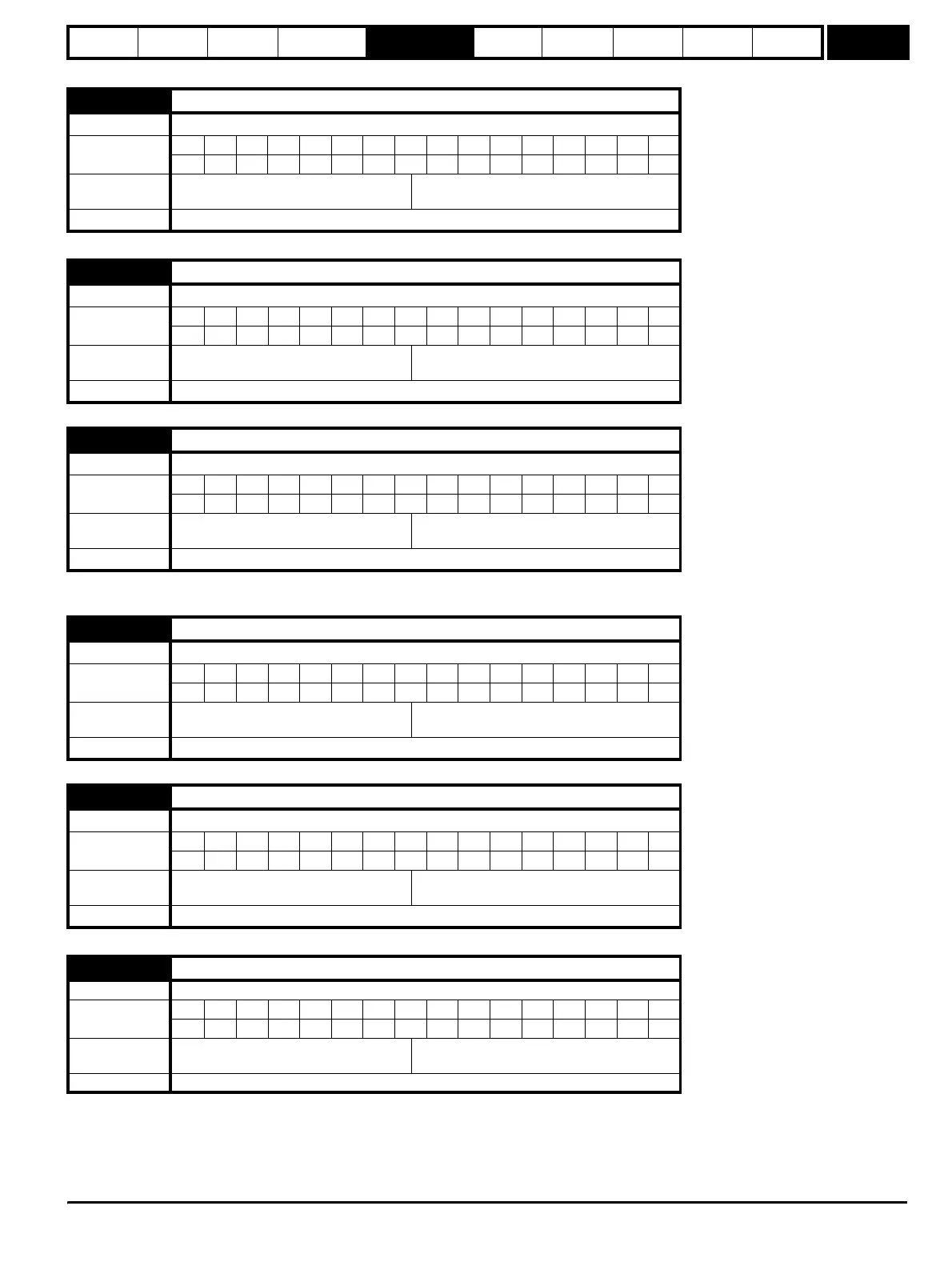 Page #240 background image