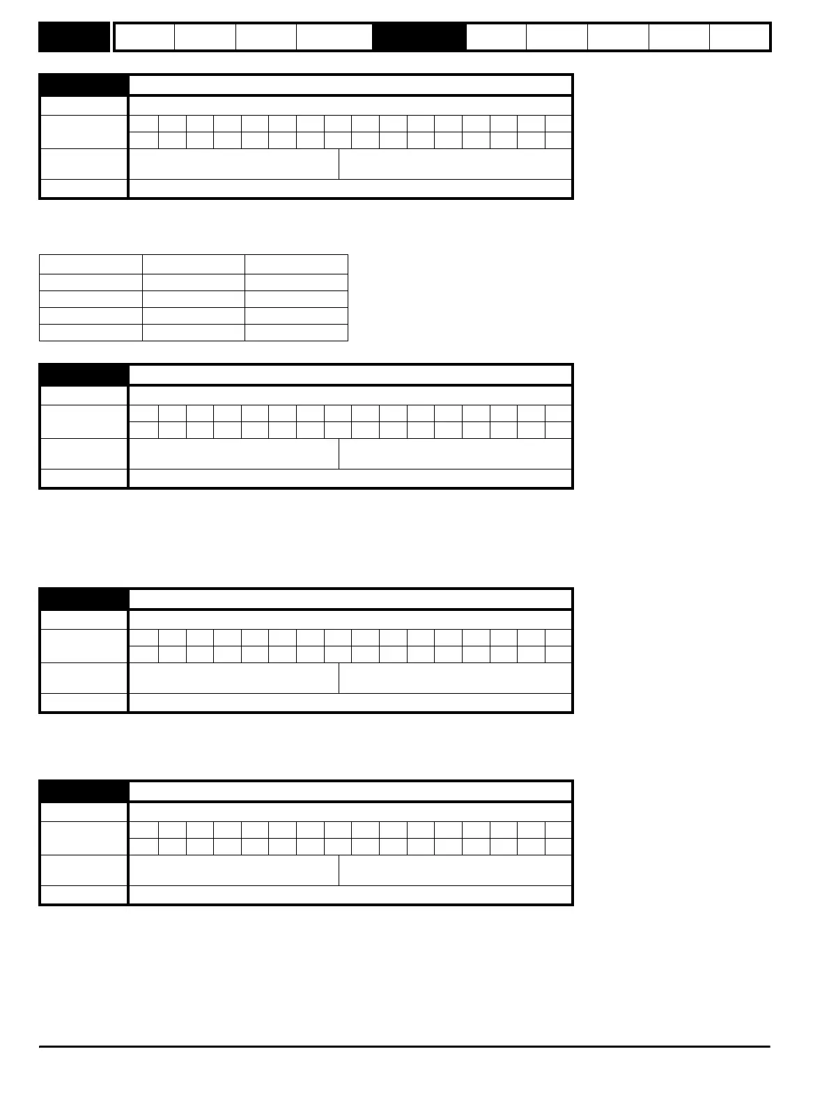 Page #241 background image