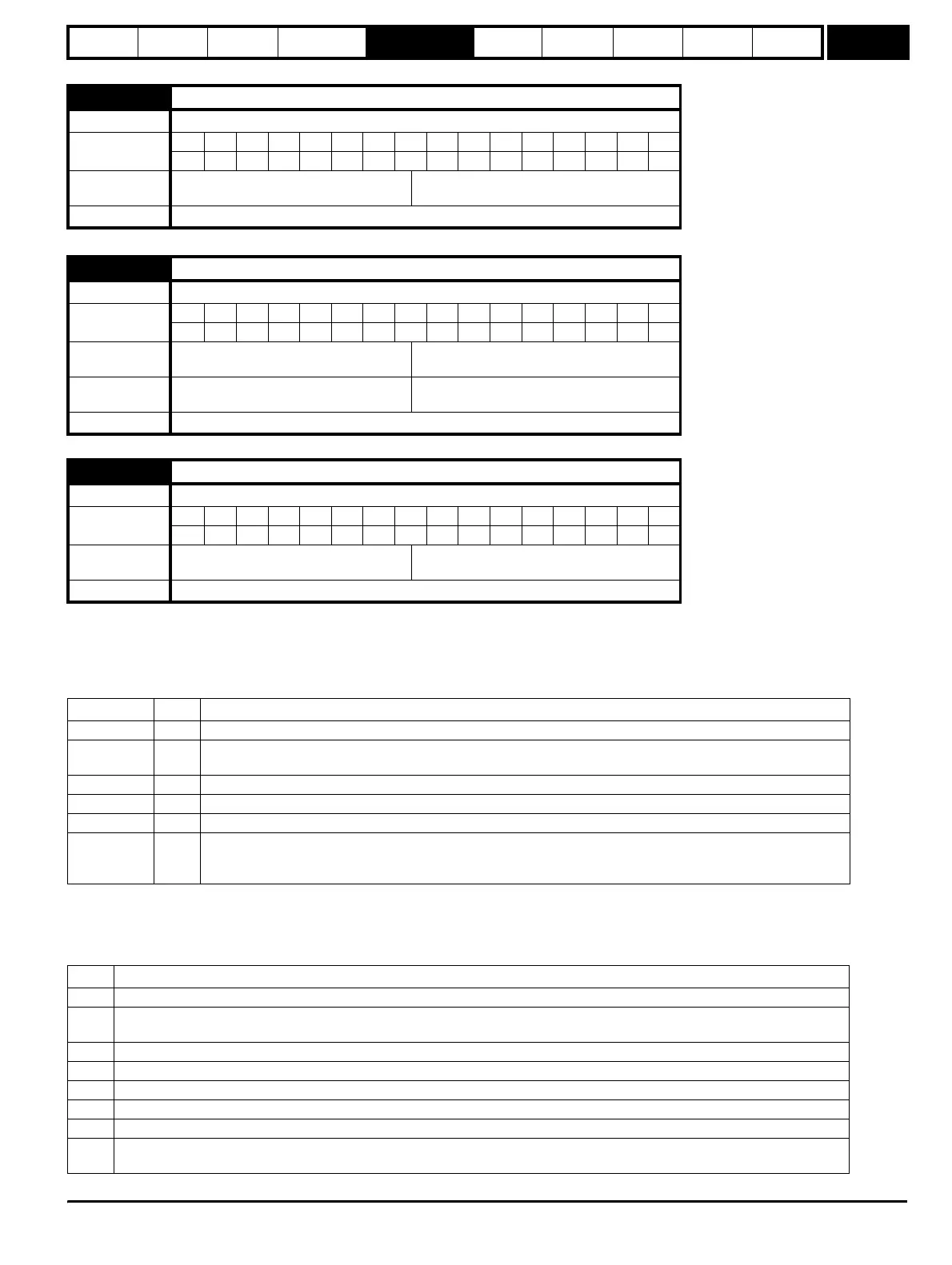Page #242 background image