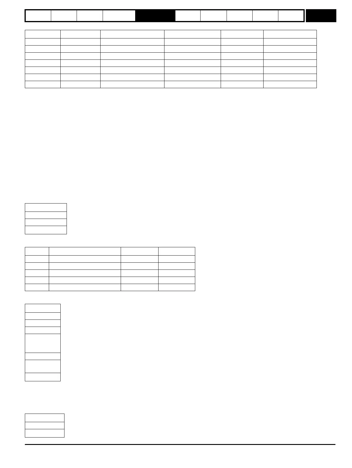 Page #244 background image