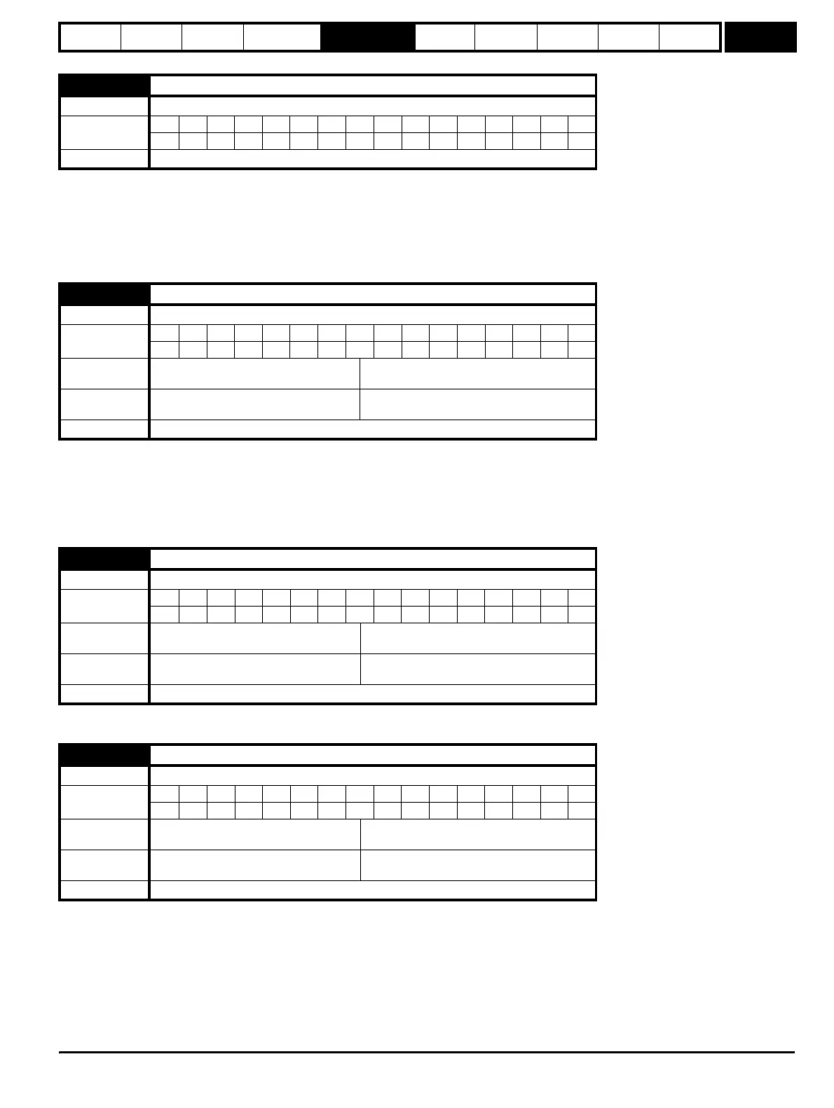 Page #246 background image