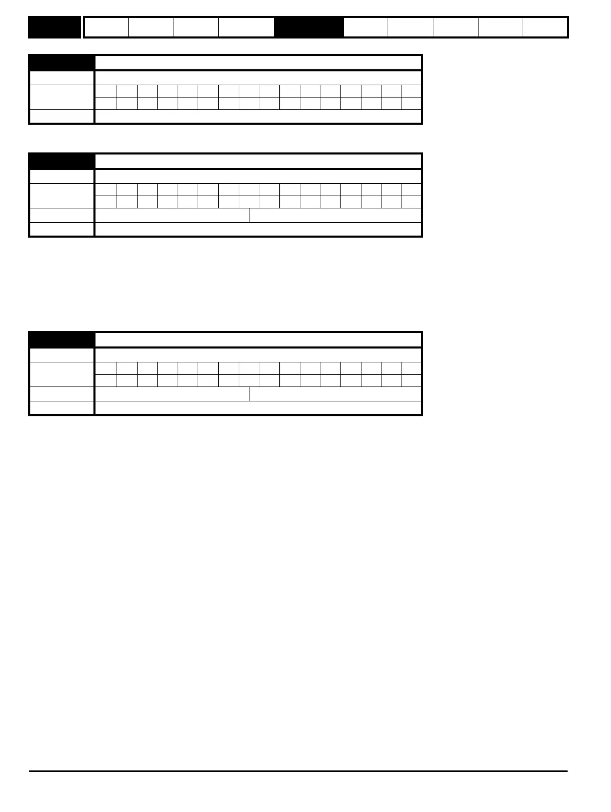 Page #247 background image