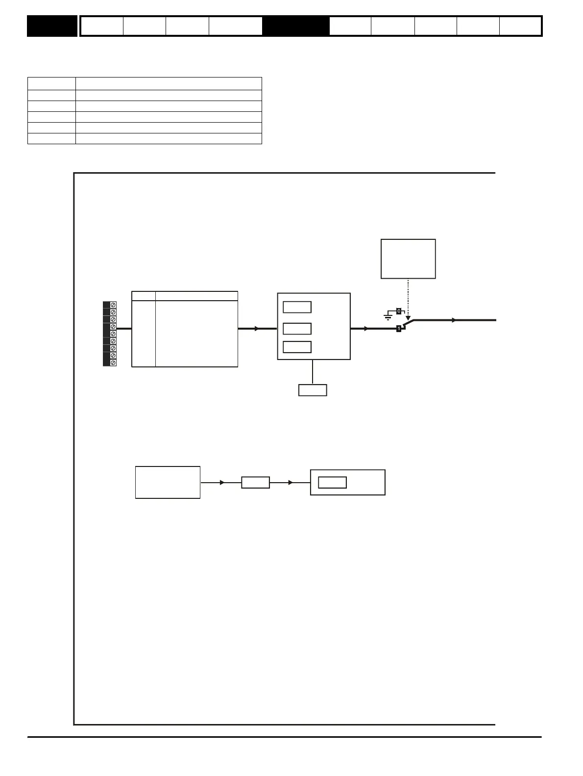 Page #249 background image