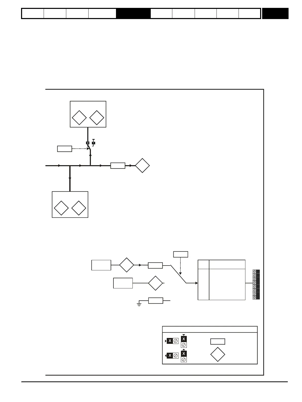 Page #250 background image