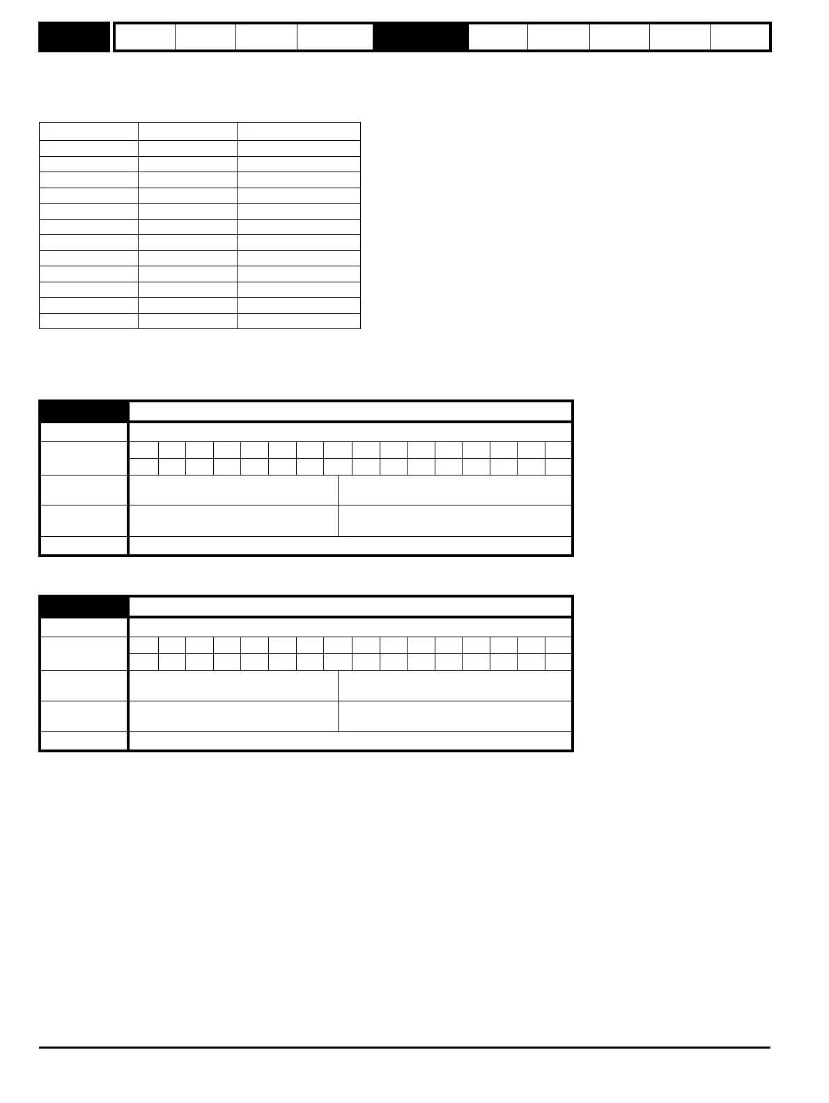 Page #253 background image